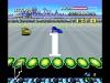 F-Zero - SNES