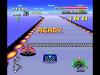 F-Zero - SNES