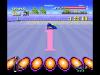 F-Zero - SNES