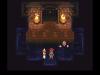 Chrono Trigger - SNES