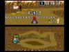 Super Mario Kart - SNES