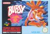 Bubsy : in Claws Encounters of the Furred Kind - SNES