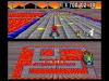 Super Mario Kart - SNES