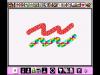 Mario Paint - SNES