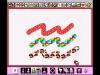 Mario Paint - SNES