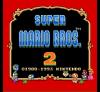 Super Mario All-Stars + Super Mario World - SNES