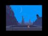 Another World - SNES