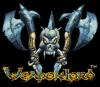 WeaponLord - SNES