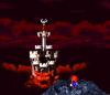 Super Mario RPG : Legend of the Seven Stars - SNES