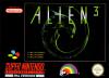 Alien 3 - SNES