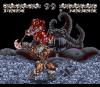 WeaponLord - SNES