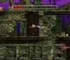 Waterworld - SNES