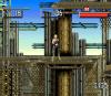 Waterworld - SNES