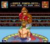 Super Punch-Out !! - SNES