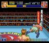 Super Punch-Out !! - SNES