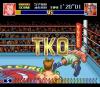 Super Punch-Out !! - SNES