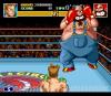 Super Punch-Out !! - SNES