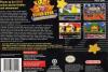 Kirby Super Star - SNES