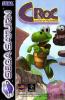 Croc: Legend of the Gobbos - Saturn