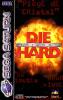 Die Hard Trilogy - Saturn