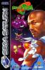 Space Jam - Saturn