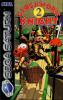 Clockwork Knight 2 - Saturn