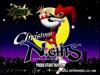 Christmas Nights into Dreams... - Saturn