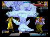 Night Warriors: Darkstalkers' Revenge - Saturn