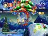 Christmas Nights into Dreams... - Saturn