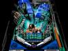 Digital Pinball - Saturn