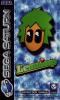 3D Lemmings - Saturn