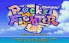 Pocket Fighter - Saturn