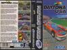 Daytona USA - Saturn