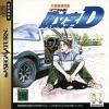 Initial D : Koudou Saisoku Densetsu - Saturn