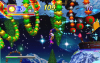 Christmas Nights into Dreams... - Saturn