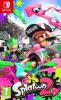 Splatoon 2 - 