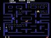 Pac-Man - TI-99 4A