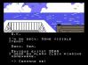 Return to Pirate's Isle - TI-99 4A