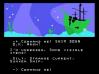 Return to Pirate's Isle - TI-99 4A