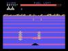 Buck Rogers: Planet of Zoom - TI-99 4A