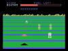 Buck Rogers: Planet of Zoom - TI-99 4A