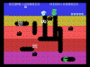 Dig Dug - TI-99 4A