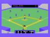 Championship Baseball  - TI-99 4A