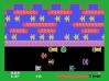 Frogger - TI-99 4A