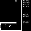 Dunjonquest : Temple of Apshai - TRS-80