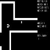 Dunjonquest : Temple of Apshai - TRS-80