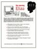 Eliza - TRS-80