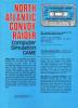 North Atlantic Convoy Raider - TRS-80