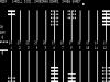 Backgammon/Blackjack - TRS-80