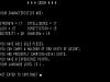 Balrog Sampler - TRS-80